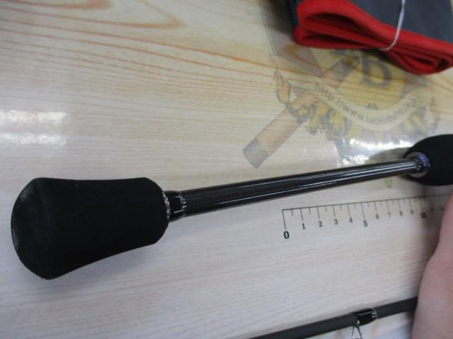 鯵道5G AD5-S622L/AJI｜＠ベリーネット 日本最大新品中古釣具WEBショップ