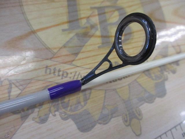 エッグキャストタフィ 110 クレイジーエッグ
