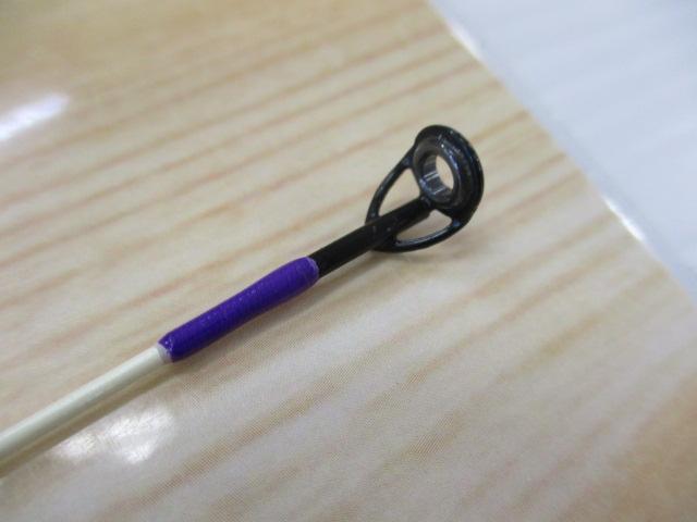エッグキャストタフィ 110 クレイジーエッグ