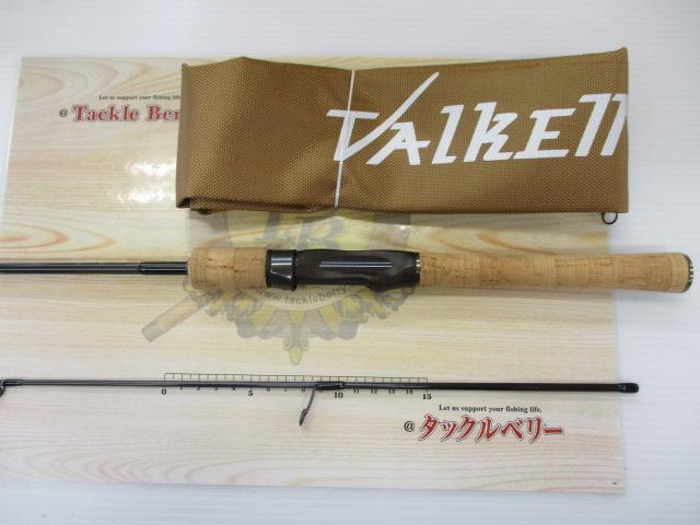 ブレイクスルー ゼロブレイク61L