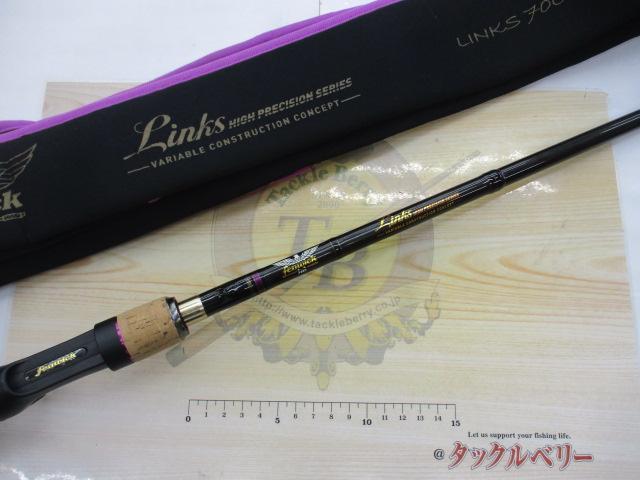 リンクス LINKS70CHJ