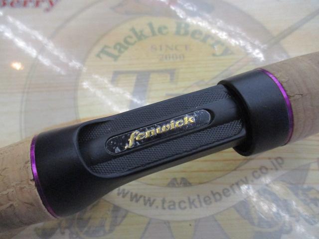 リンクス LINKS68CMHJ｜＠ベリーネット 日本最大新品中古釣具WEBショップ