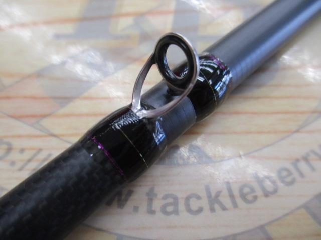リンクス LINKS68CMHJ｜＠ベリーネット 日本最大新品中古釣具WEBショップ