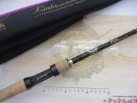 リンクス LINKS68CMHJ