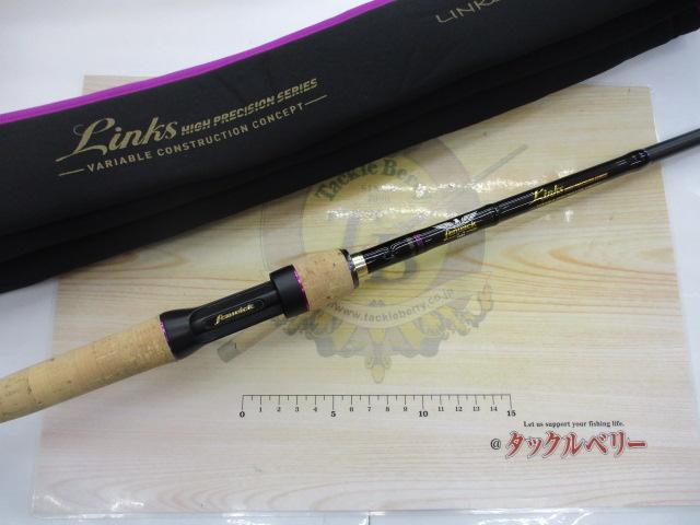 リンクス LINKS68CMHJ