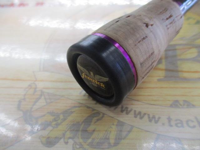 リンクス LINKS68CMHJ｜＠ベリーネット 日本最大新品中古釣具WEBショップ
