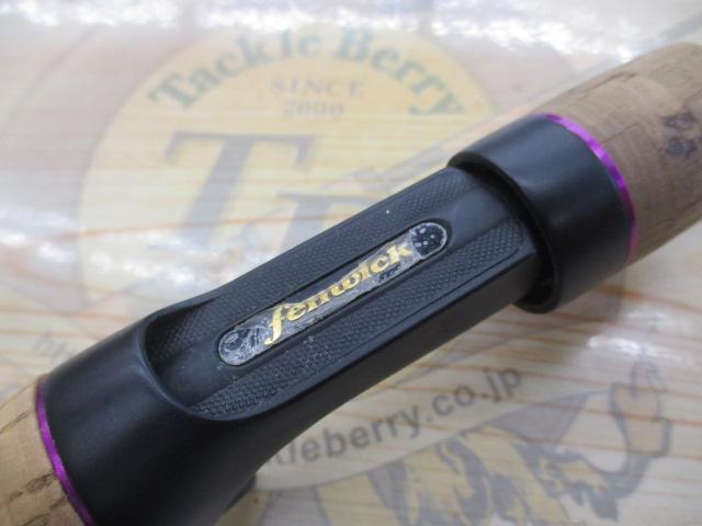 リンクス LINKS68CMHJ｜＠ベリーネット 日本最大新品中古釣具WEBショップ