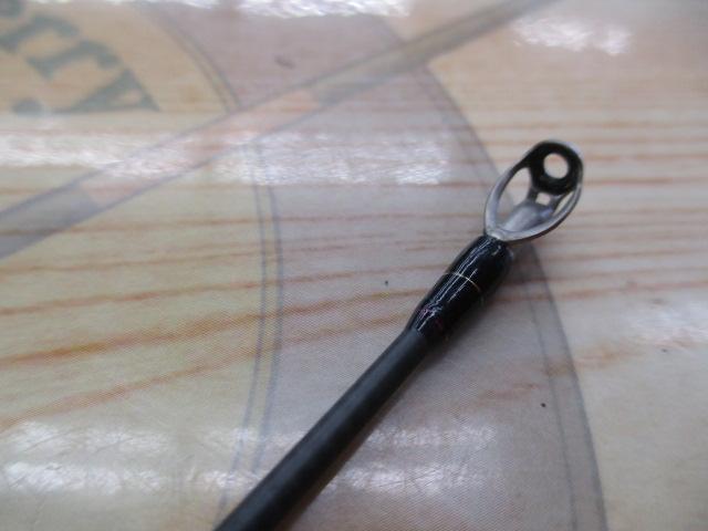 リンクス LINKS68CMHJ｜＠ベリーネット 日本最大新品中古釣具WEBショップ