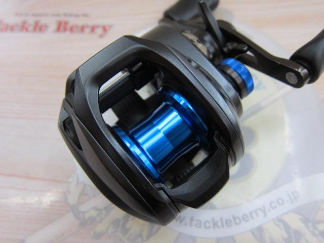 20SLX DC 70XG｜＠ベリーネット 日本最大新品中古釣具WEBショップ