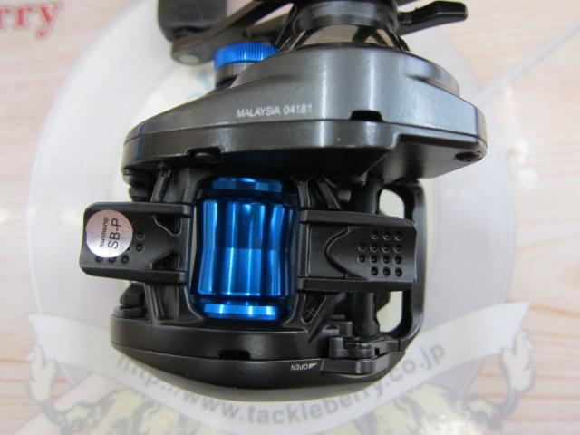 20SLX DC 70XG｜＠ベリーネット 日本最大新品中古釣具WEBショップ