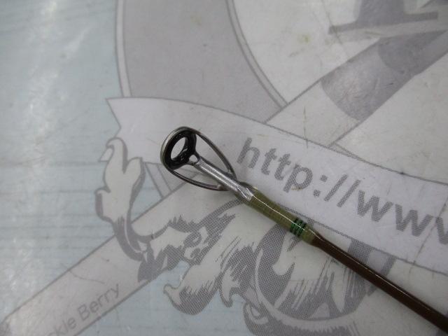 ズームサファリ ZMSS-705ML