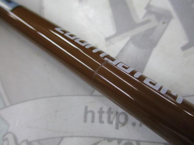 ズームサファリ ZMSS-705ML