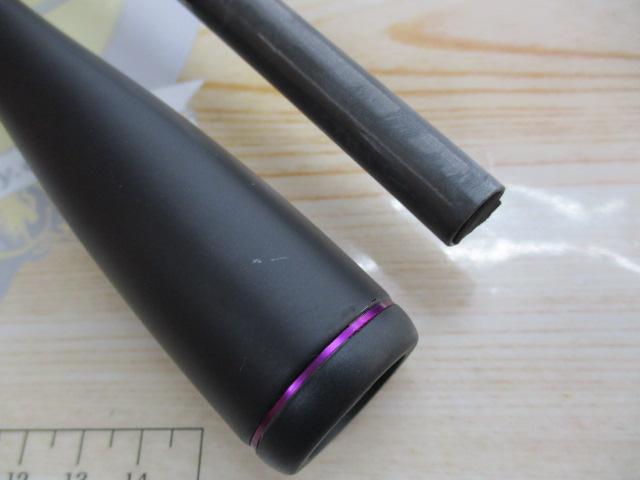 サーベルマスターエクスチューンテンヤ 82MH180 RH