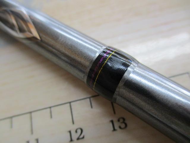 サーベルマスターエクスチューンテンヤ 82MH180 RH