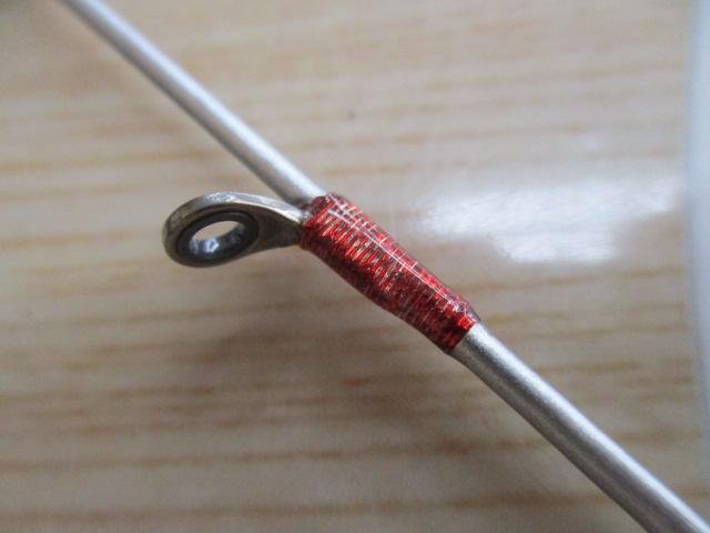 サーベルマスターエクスチューンテンヤ 82MH180 RH