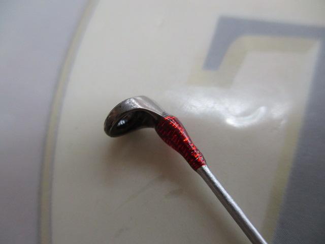 サーベルマスターエクスチューンテンヤ 82MH180 RH