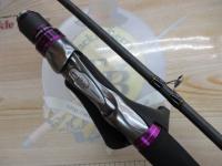 サーベルマスターエクスチューンテンヤ 82MH180 RH