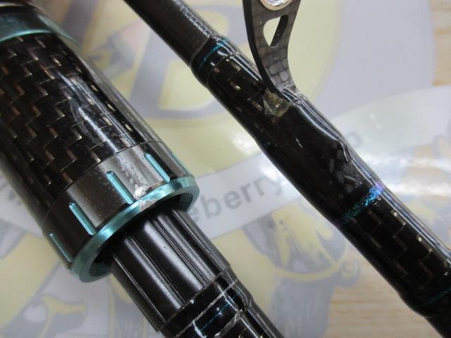 エメラルダスストイスト AGS86M-SMT｜＠ベリーネット 日本最大新品中古