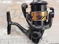 17ヴァンキッシュFWチューン 1000S｜＠ベリーネット 日本最大新品中古