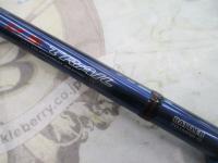 バトラーUSトレイル BA-UST701MRB-G｜＠ベリーネット 日本最大新品中古