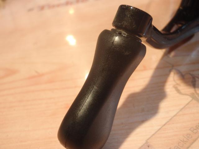 19ヴァンキッシュ 2500SHG