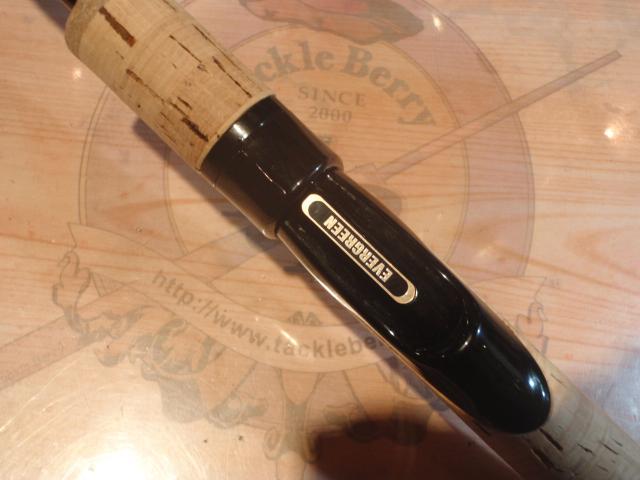インスパイア ICSS-63UL 30th Anniversary｜＠ベリーネット 日本最大