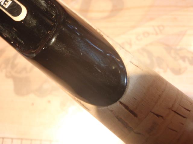 インスパイア ICSS-63UL 30th Anniversary