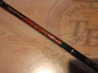 インスパイア ICSS-63UL 30th Anniversary
