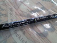 レトログラード RGS-78MH