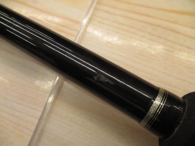フリーゲーム S80ML4