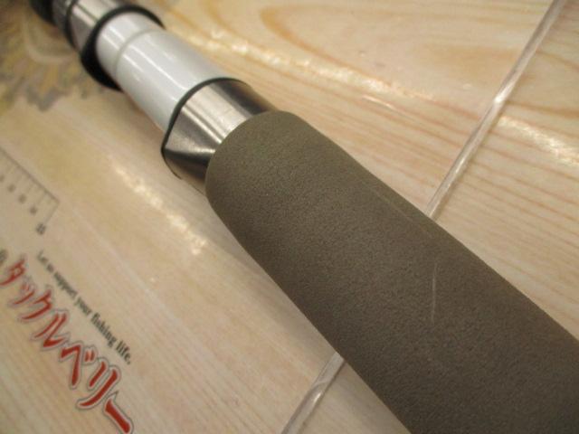 CWPMパシフィックファントム CW-1304T-4RS