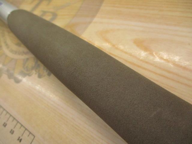 CWPMパシフィックファントム CW-1304T-4RS