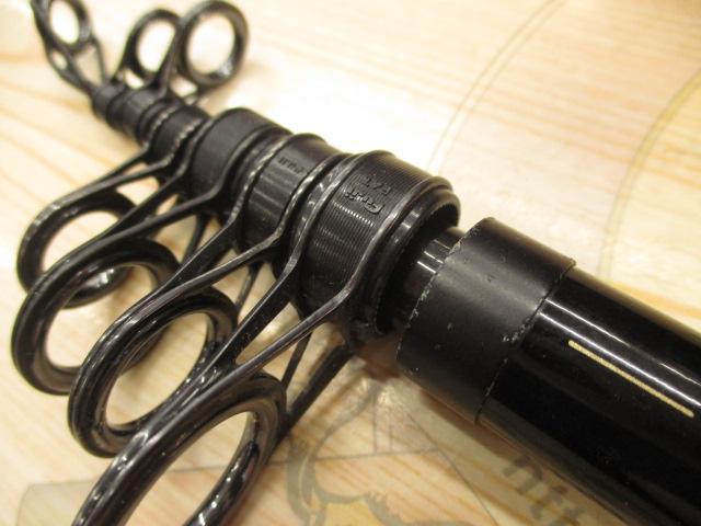 CWPMパシフィックファントム CW-1304T-4RS