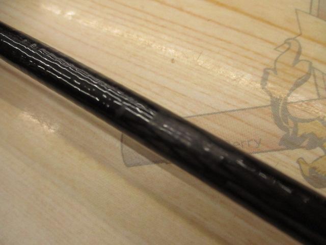 CWPMパシフィックファントム CW-1304T-4RS