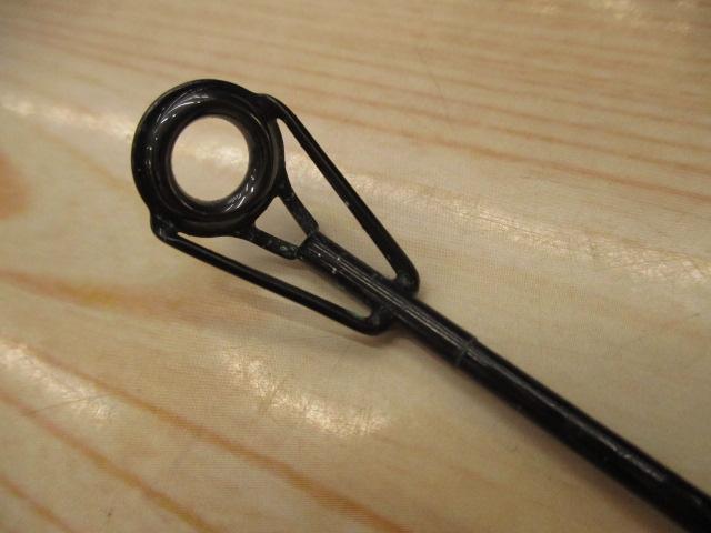 CWPMパシフィックファントム CW-1304T-4RS