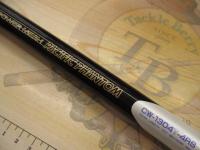 CWPMパシフィックファントム CW-1304T-4RS