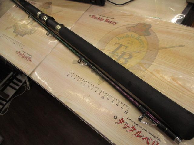 舳 60-330