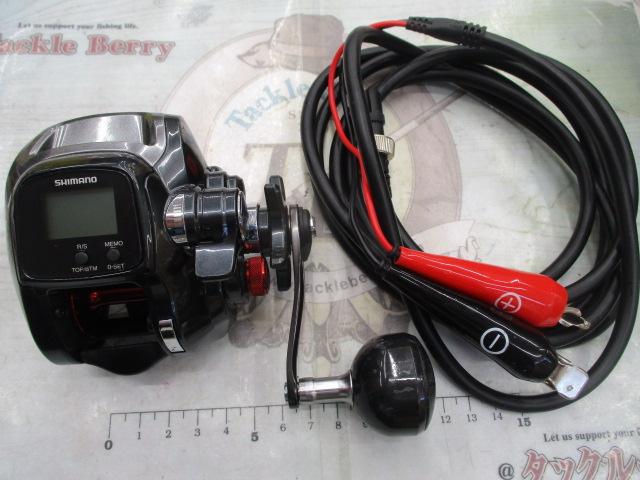19プレイズ 600｜＠ベリーネット 日本最大新品中古釣具WEBショップ