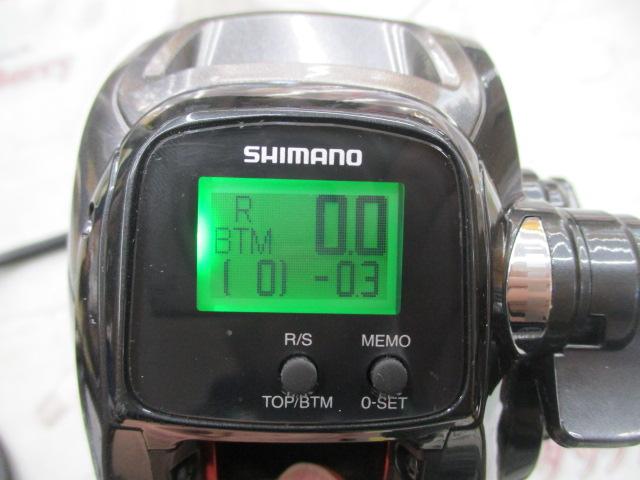 19プレイズ 600｜＠ベリーネット 日本最大新品中古釣具WEBショップ