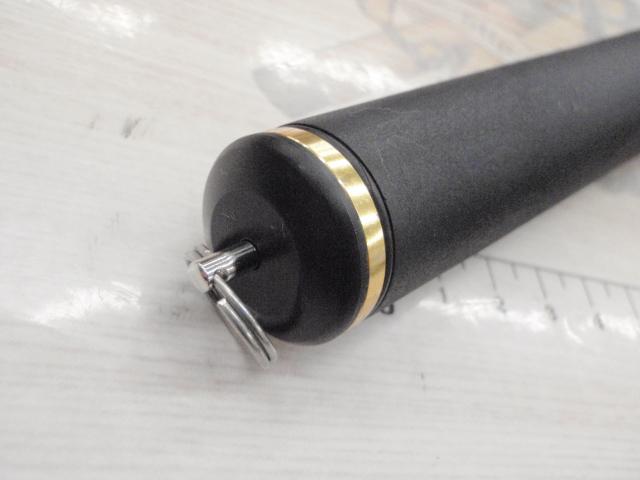 翔龍鯉小継 44