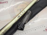 商品一覧｜＠ベリーネット 日本最大新品中古釣具WEBショップ