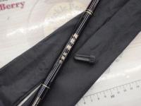 商品一覧｜＠ベリーネット 日本最大新品中古釣具WEBショップ