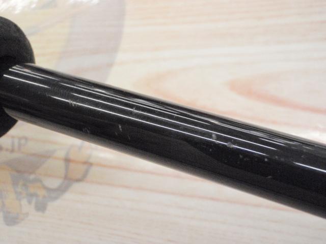 エメラルダス 86MH