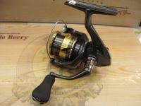 25アルテグラ C2500SHG｜＠ベリーネット 日本最大新品中古釣具WEBショップ
