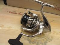 23ストラディック 4000MHG｜＠ベリーネット 日本最大新品中古釣具WEB