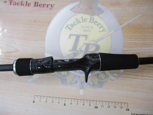 18ディアルーナ B86ML