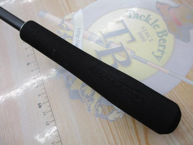 18ディアルーナ B86ML