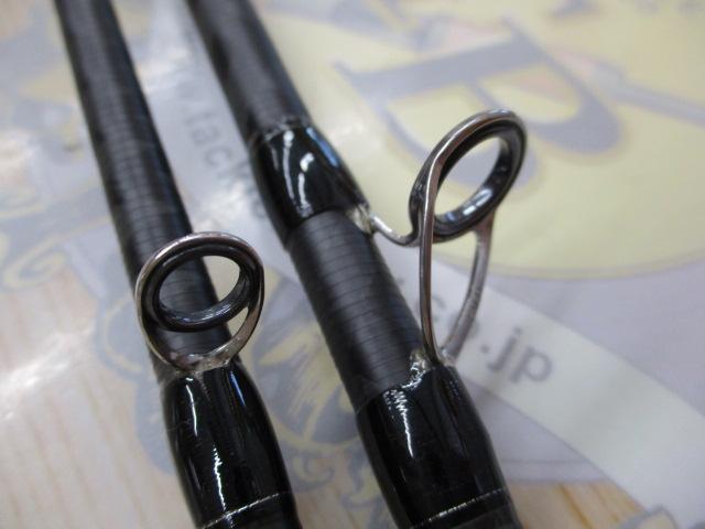 18ディアルーナ B86ML