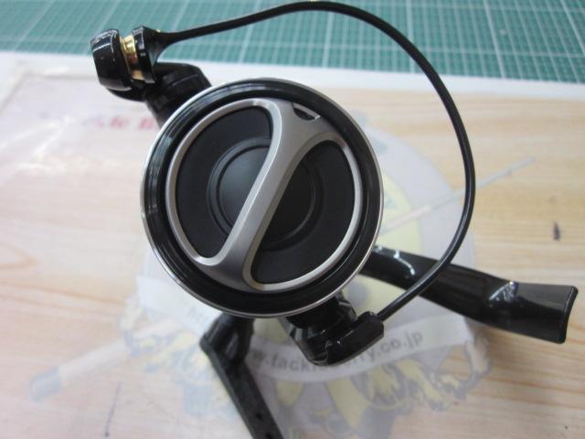 レボ SP Rocket 3000S