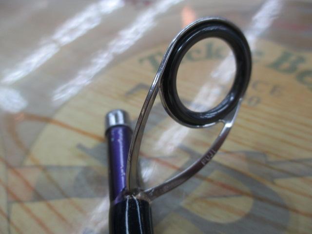 アルバトロスフラフラ180L